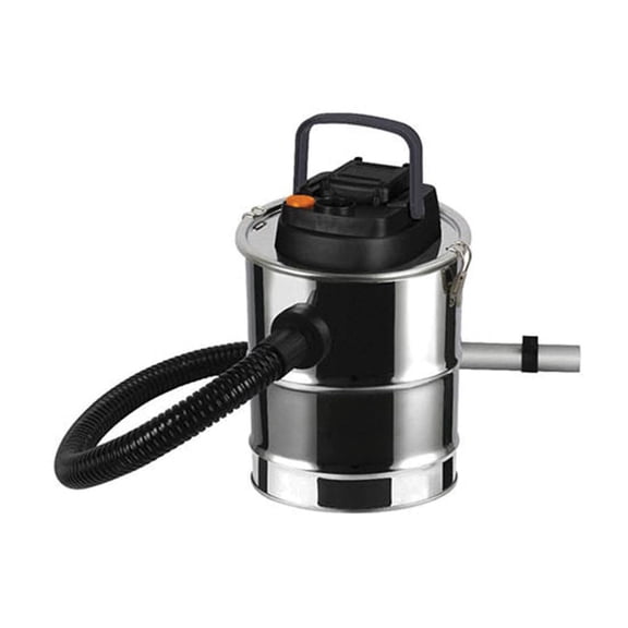 Batavia Maxxpack Ash Vacuum Cleaner 18v Bare Unit