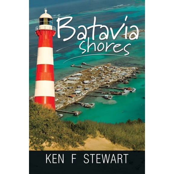 Batavia Shores