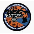 thumbnail image 1 of Batcell Naval Aviation Training Next PVC Patch - With Hook and Loop, 3, 1 of 1