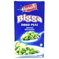 thumbnail image 1 of Batchelors Bigga Dried Peas 250G, Imported from Britain, 1 of 3