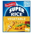 thumbnail image 1 of Batchelors Super Rice Golden Quick Cook 90G, Imported from Britain, 1 of 1
