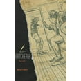 thumbnail image 1 of Pre-Owned Batchery: Volume 3 Paperback, 1 of 1