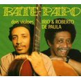thumbnail image 1 of Bate Papo, 1 of 1