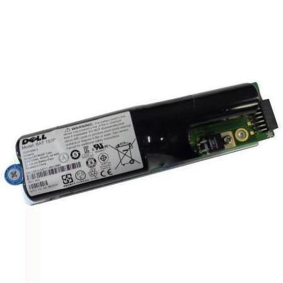 Dell Bateria para o Storage Dell PowerVault MD3000i