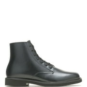 Bates Sentinel Chukka High Shine Unisex