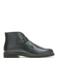 thumbnail image 1 of Bates Sentinel Chukka Buckle Unisex, 1 of 6