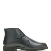 Bates Sentinel Chukka Buckle Unisex