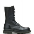 thumbnail image 1 of Bates 11" Paratrooper Side Zip Boot Men, 1 of 6