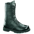 thumbnail image 1 of Bates Men 11' Enforcer Side Zip Boots, 1 of 7