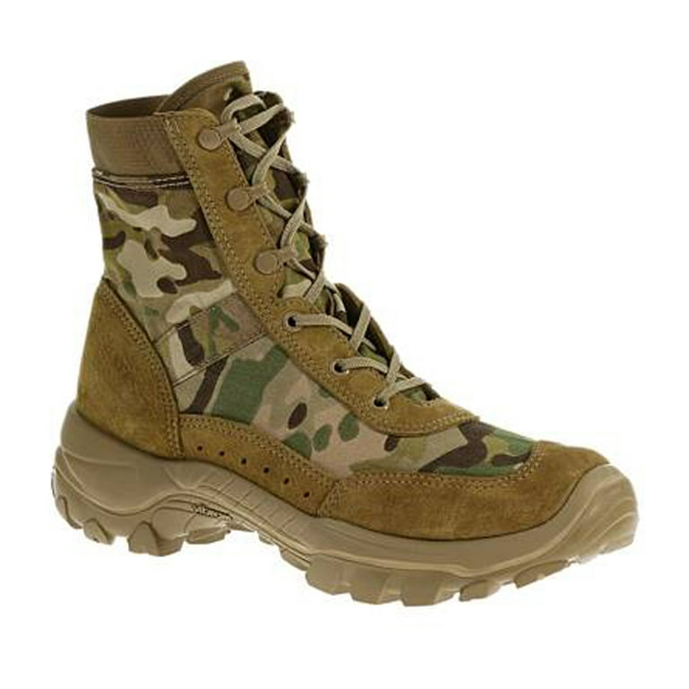 Bates 1495 Men s Recondo 7 Inch Tactical Boot 11D M US 11Medium D M Walmart
