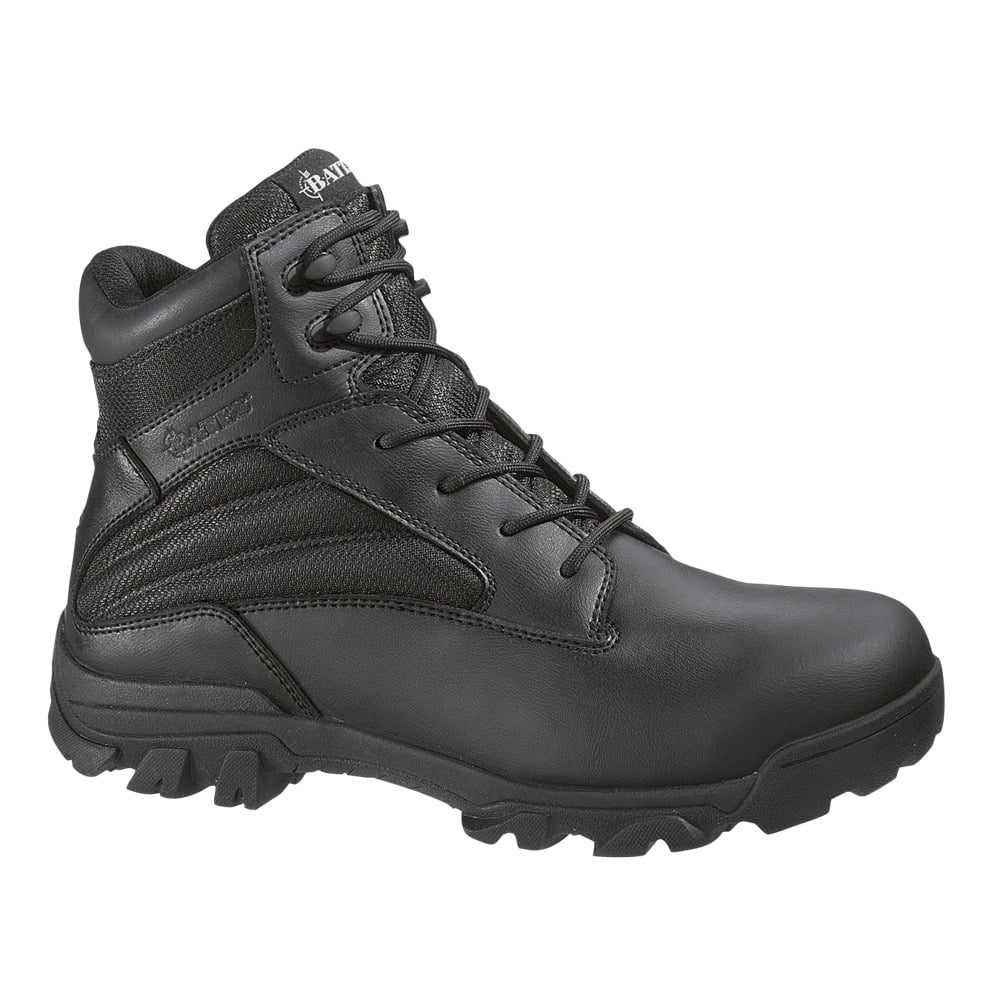 Mens extra wide tactical boots hotsell