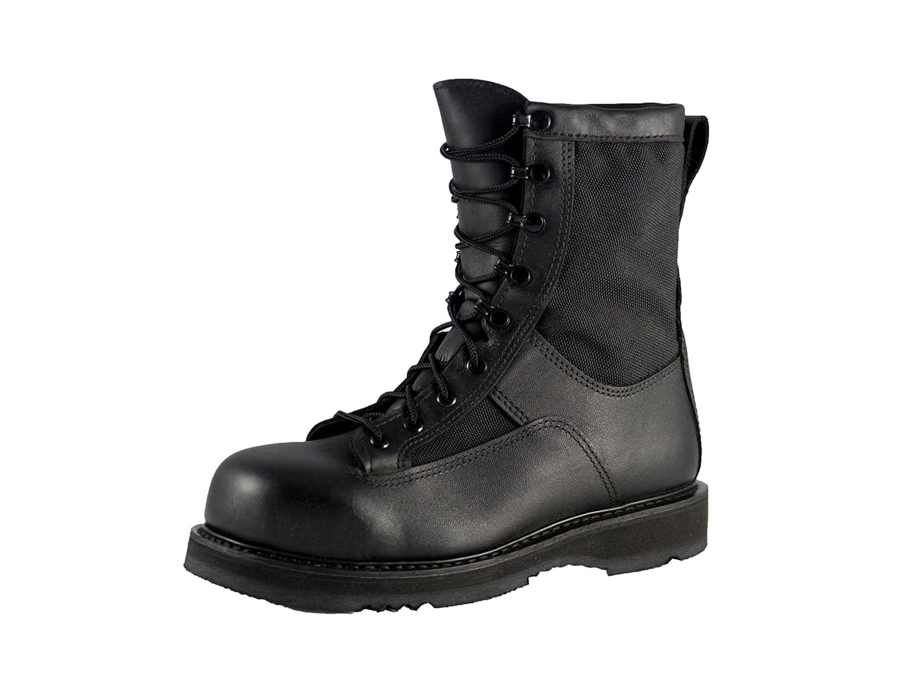 Bates Women's USCG Superboot III Gore-Tex Composite Barbados Ubuy