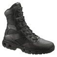 thumbnail image 1 of Bates 3381 Mens 8 inch C3 Side-Zip Boots 12D (M) US, 1 of 4