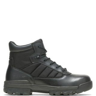 BATES TACTICAL SPORT ミリタリーブーツ US 9W BATES TACTICAL SPORT ミリタリーブーツ US 9W Bates Boots