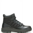 thumbnail image 1 of Bates 5" Tactical Sport Boot Men 11.5 Black, 1 of 4