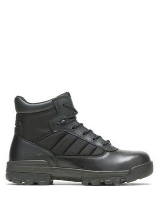 BATES TACTICAL SPORT ミリタリーブーツ US 9W BATES TACTICAL SPORT ミリタリーブーツ US 9W Bates Footwear