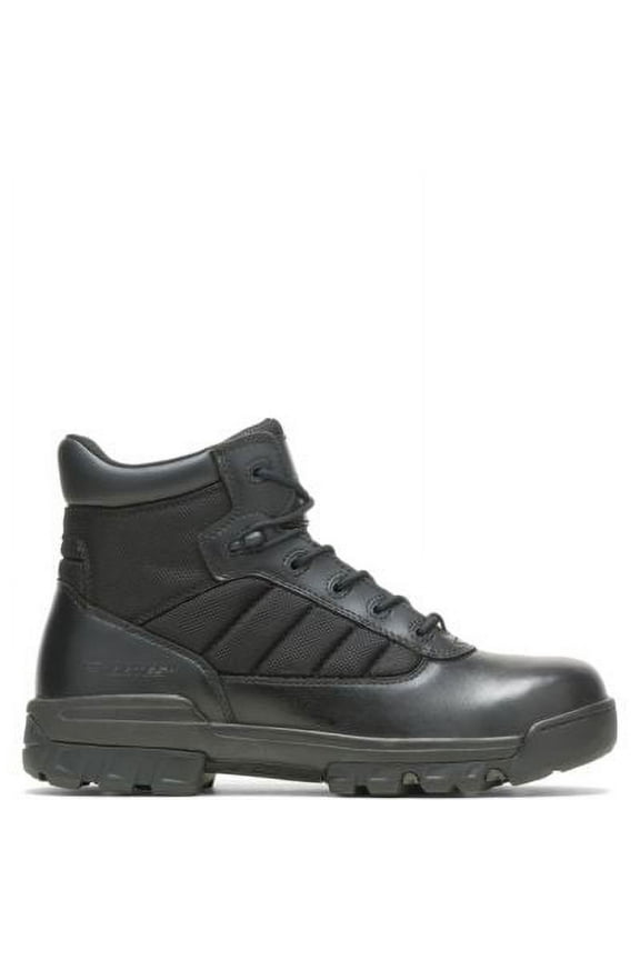 5" Tactical Sport Boot Men 11.5 Black