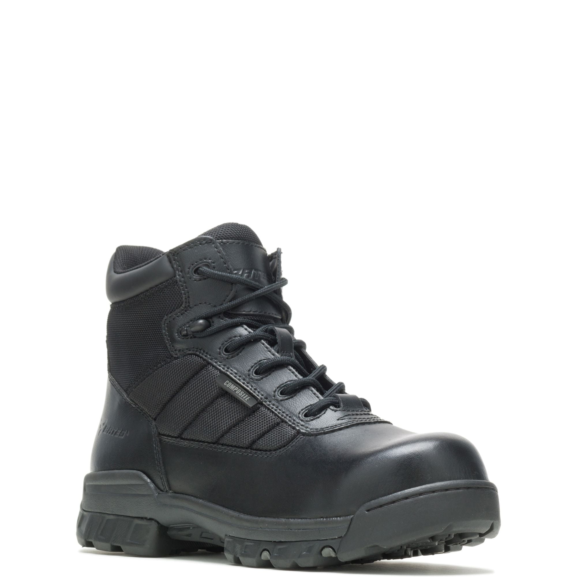 NEW BATES men\'s e02264 5\