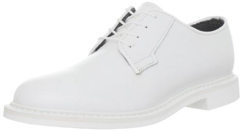 Bates-7131-Womens-White-  display picture 2