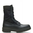 thumbnail image 1 of Bates 8" Tropical Seals DuraShocks Boot Women Black, 1 of 6