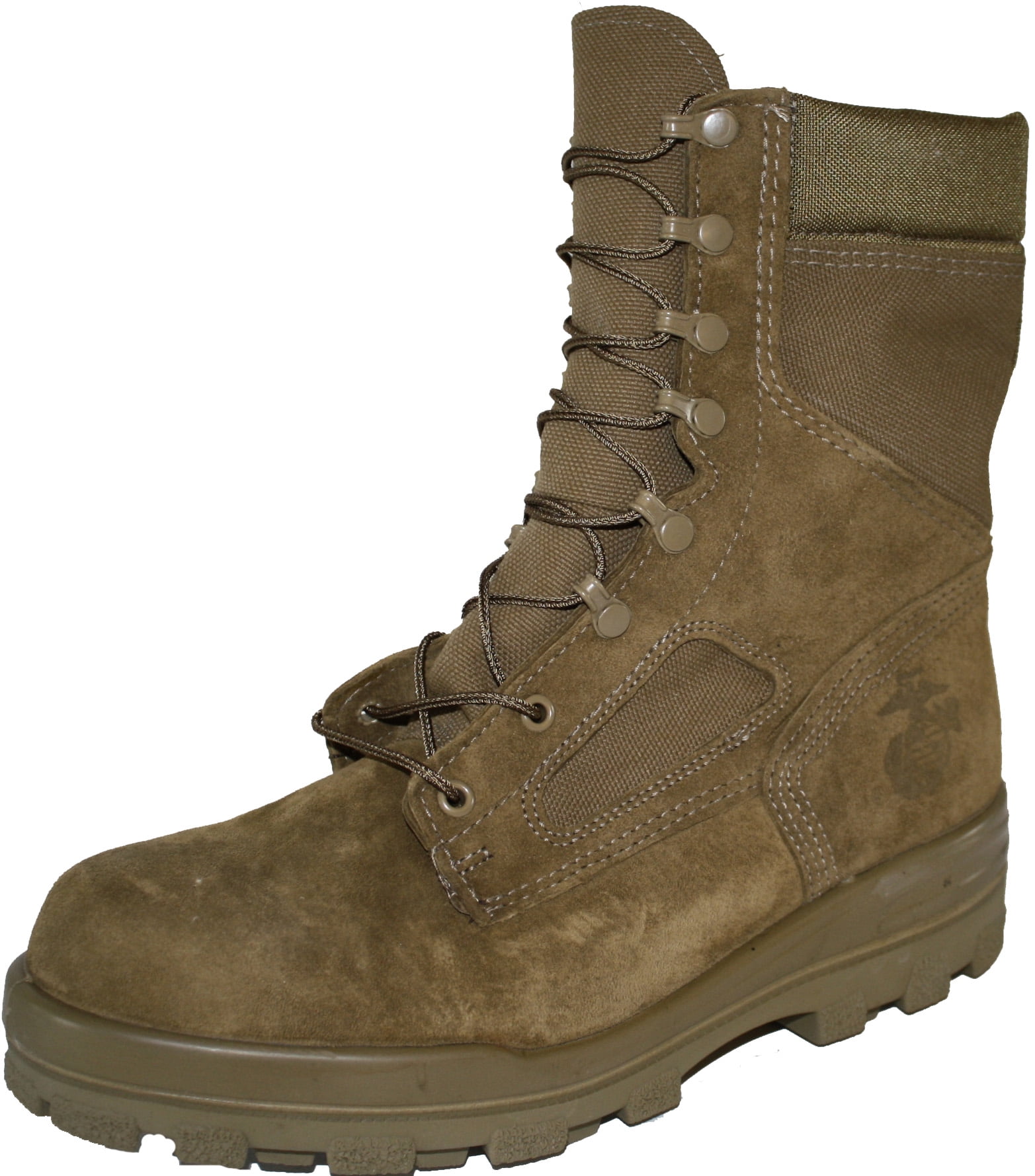 Bates Gor-tex Boots Bates GX X2 #E03886 Men main image 4