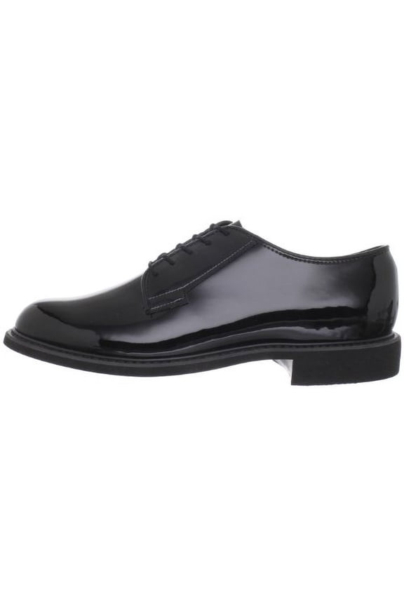 Men's High Gloss