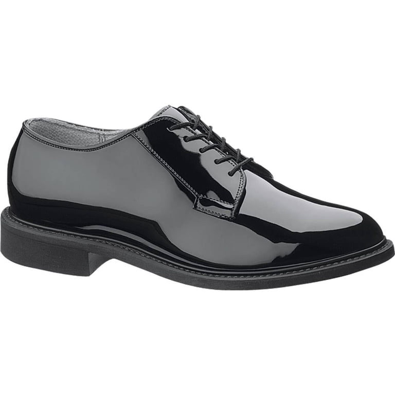 Bates 941T Men display picture 2