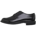 thumbnail image 1 of Bates Men's High Gloss, 1 of 7