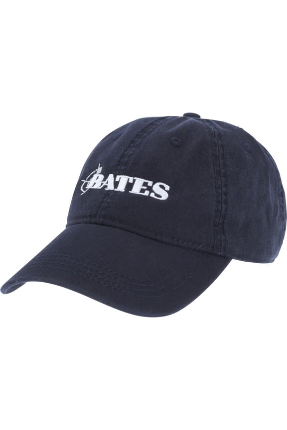 Ball Cap Unisex