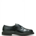 thumbnail image 1 of Bates Bates Lites Oxford Men 9.5 Black, 1 of 9
