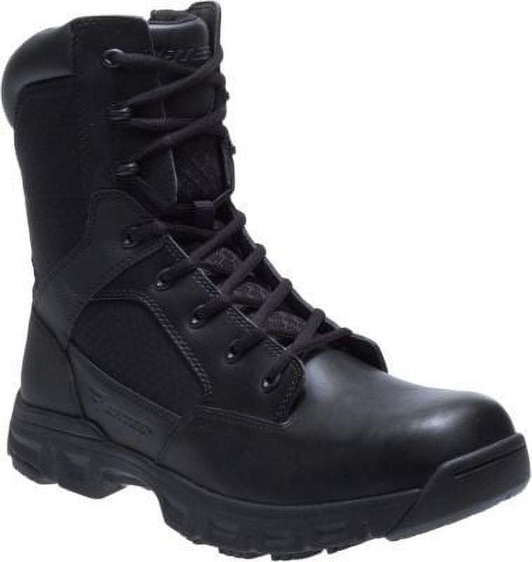 Bates Code 6 2 8 Side Zip Tactical Boot Men s Walmart bates-code-6-2-8-side-zip-tactical-boot-men-s-walmart