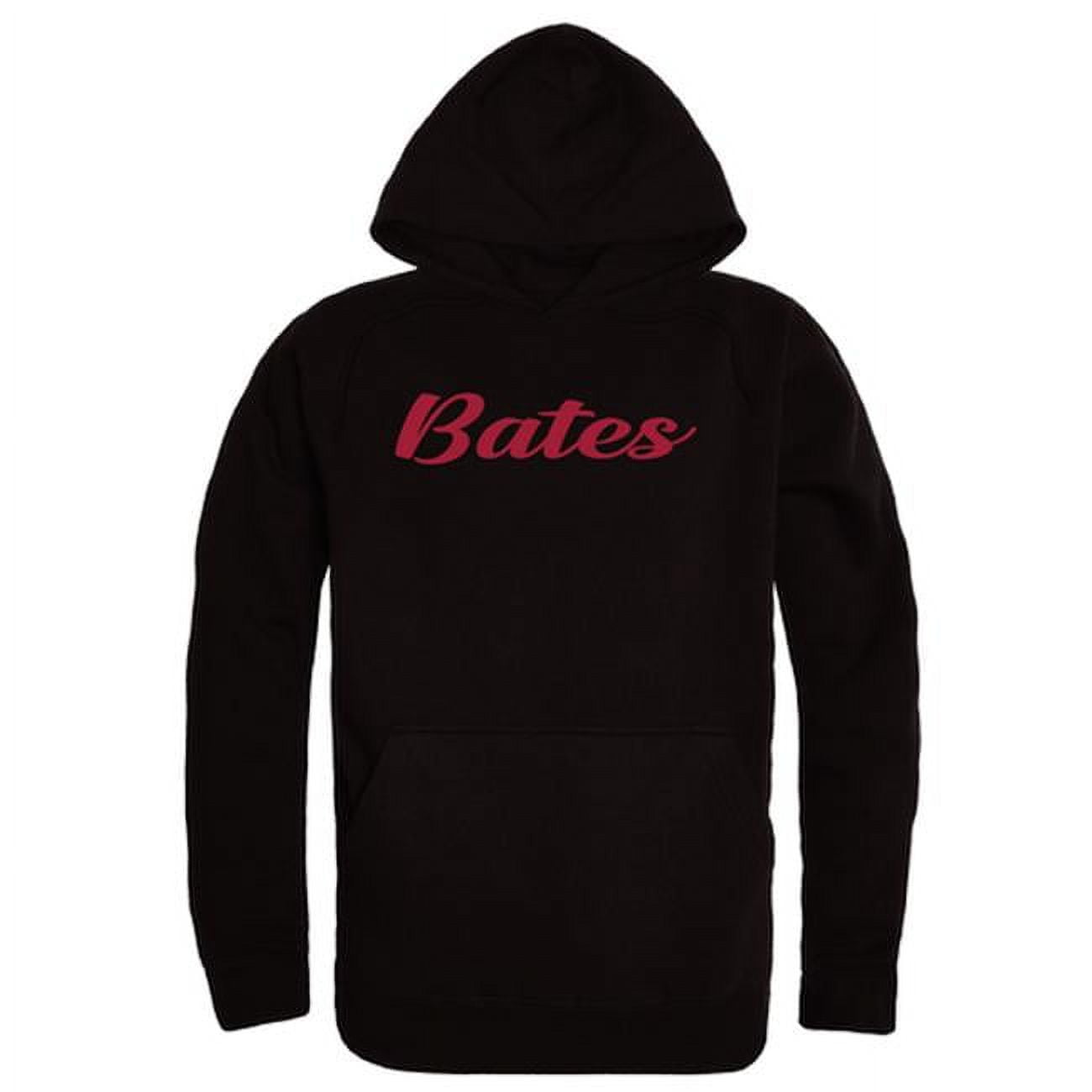 Bates sale college sweatshirt