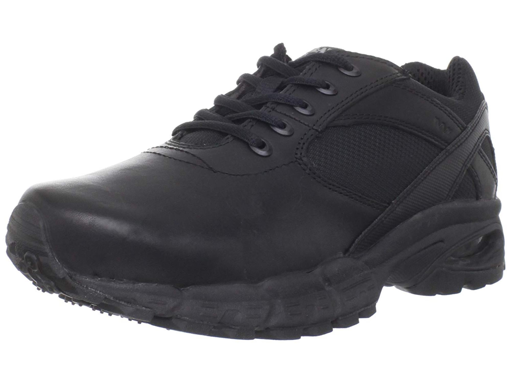 Bates delta sport shoe on sale