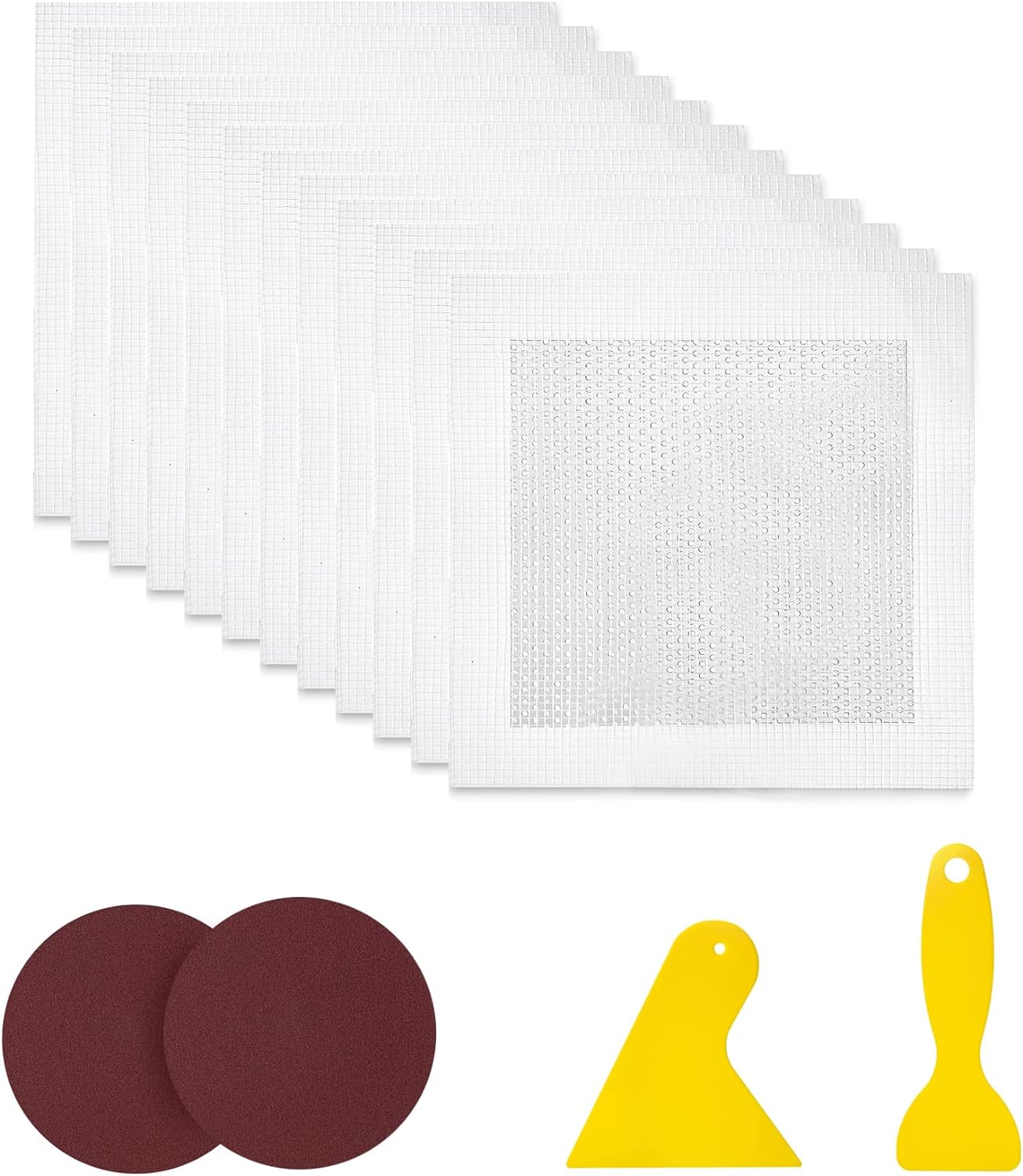 Nail Whats up Nails Wallpaper Paste Lightweight Drywall Drywall Joint