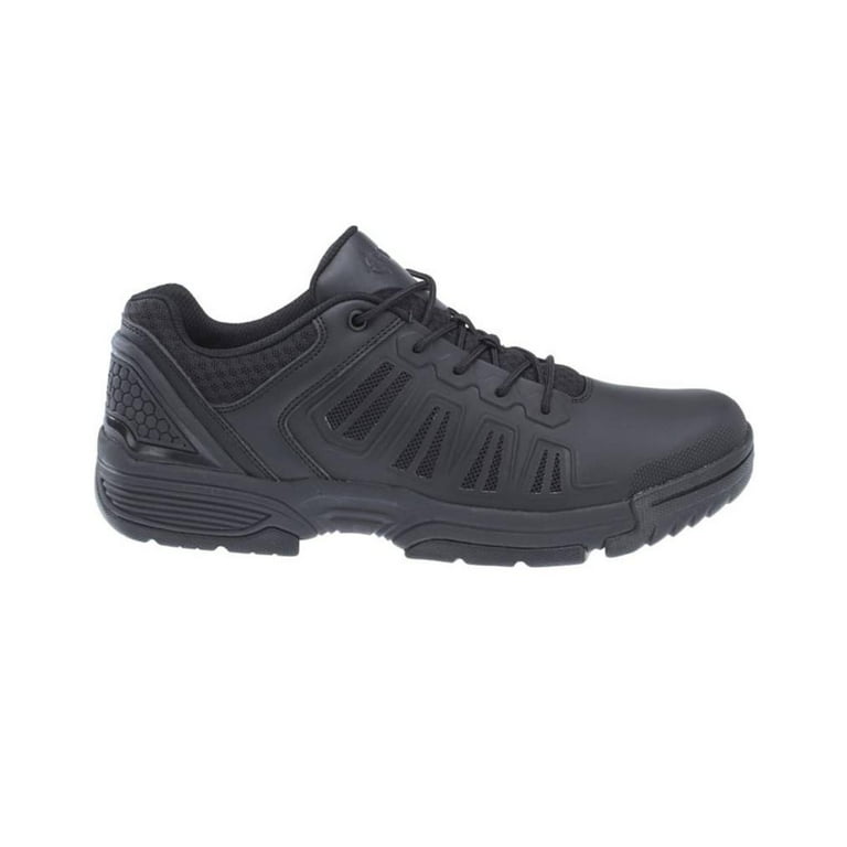 Bates tactical shoes online