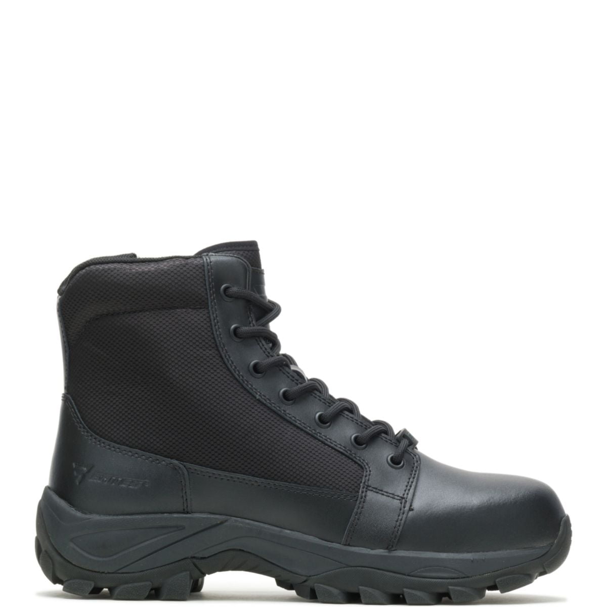 Women's bates shop boots sale