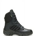 thumbnail image 1 of Bates GX-8 Insulated Side Zip with GORE-TEX Men Black, 1 of 9