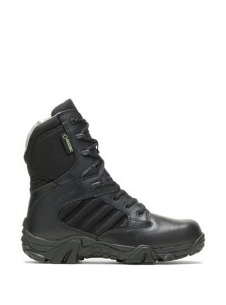 Bates Boots in Fashion Brands - Walmart.com