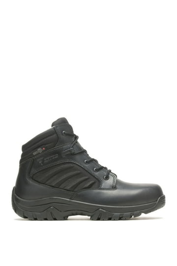 Bates Boots in Fashion Brands - Walmart.com