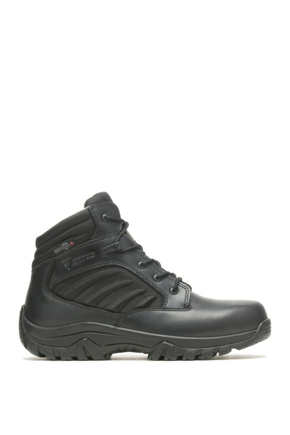 GX X2 Mid DRYGuard+  Boot Men