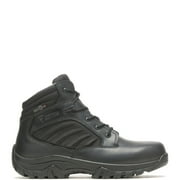 Bates GX X2 Mid DRYGuard+ Boot Men