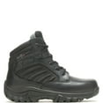 thumbnail image 1 of Bates GX X2 Mid DRYGuard+  Boot Women, 1 of 6