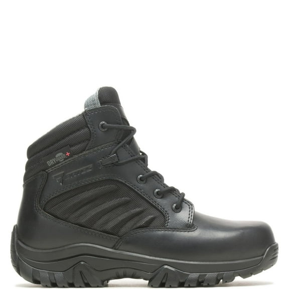 Bates GX X2 Mid DRYGuard+  Boot Women