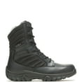 thumbnail image 1 of Bates GX X2 Tall Side Zip DRYGuard+  Boot Men, 1 of 6
