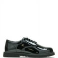 thumbnail image 1 of Bates High Gloss Duty Oxford Women, 1 of 6