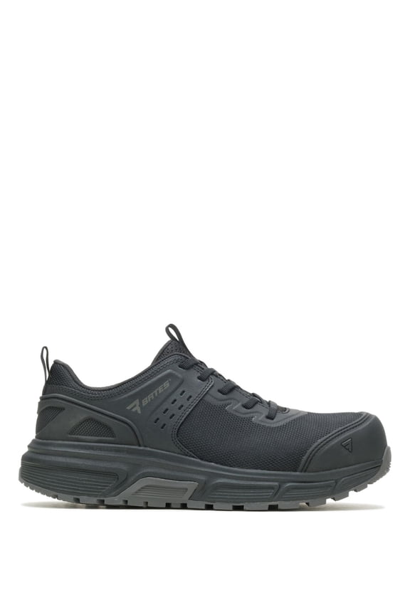 JumpStart Low EnergyBound Carbon Safety Toe Men Midnight