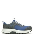 thumbnail image 1 of Bates JumpStart Low EnergyBound Carbon Safety Toe Men, 1 of 6