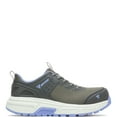 thumbnail image 1 of Bates JumpStart Low EnergyBound Carbon Safety Toe Women, 1 of 6