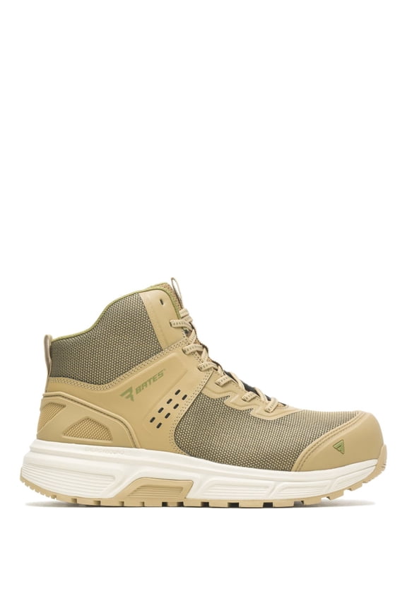 JumpStart Mid EnergyBound Carbon Safety Toe Men
