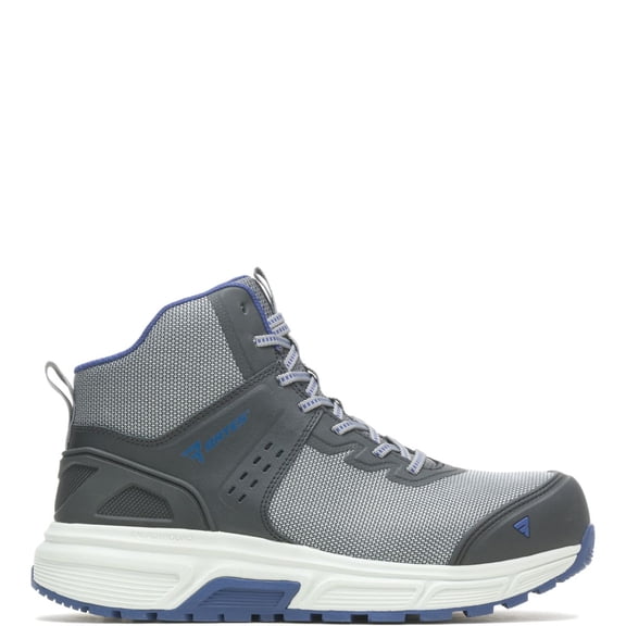 Bates JumpStart Mid EnergyBound Carbon Safety Toe Men
